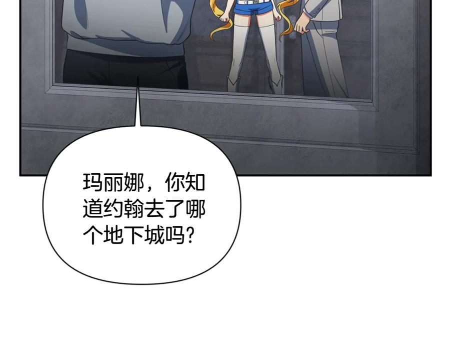 第648页