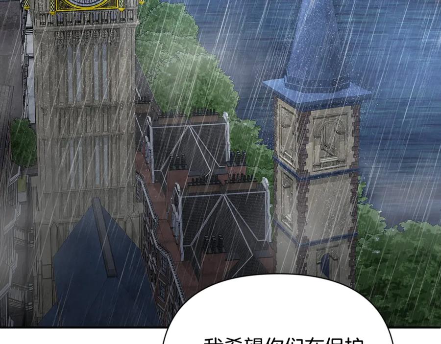 第678页