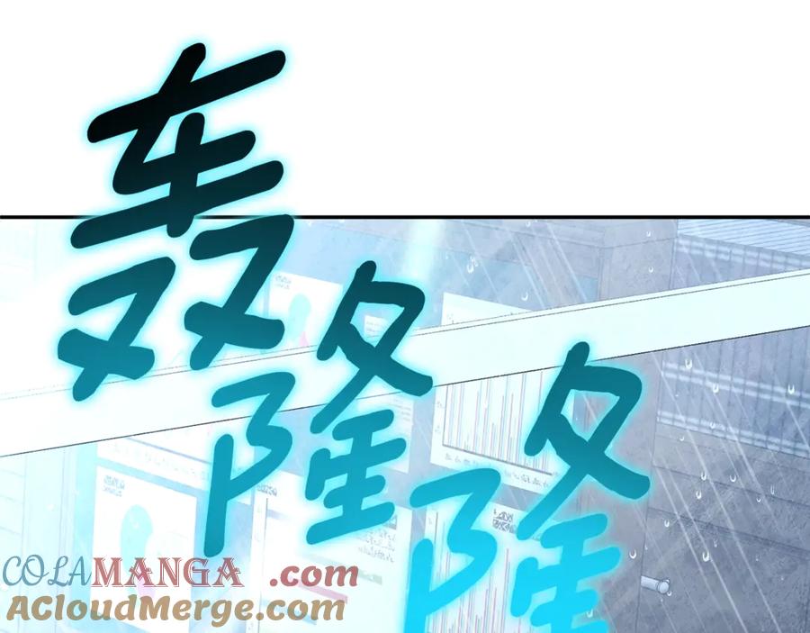 第723页