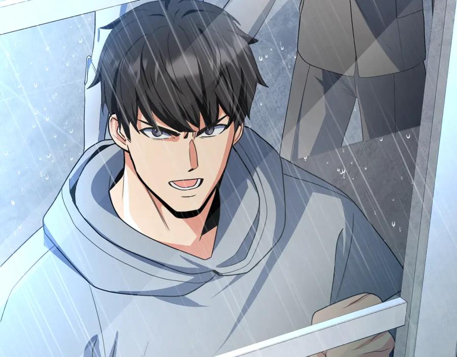 第729页