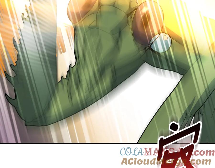 第255页