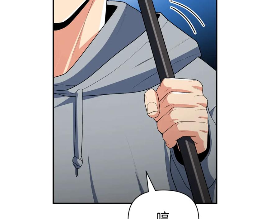 第270页