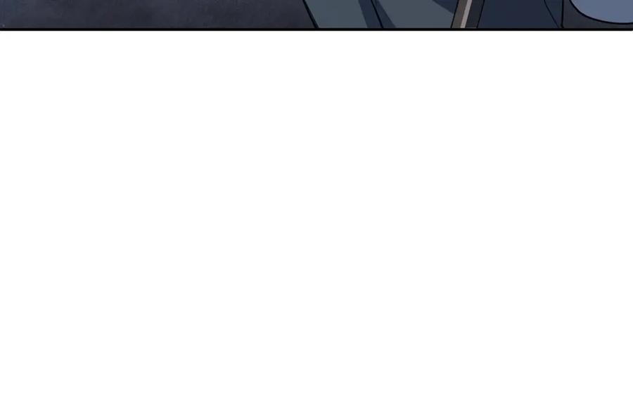 第285页