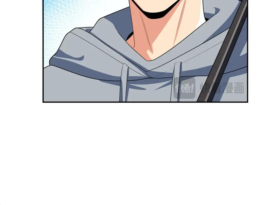 第294页