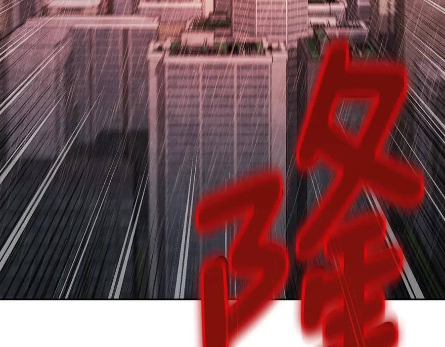 第306页