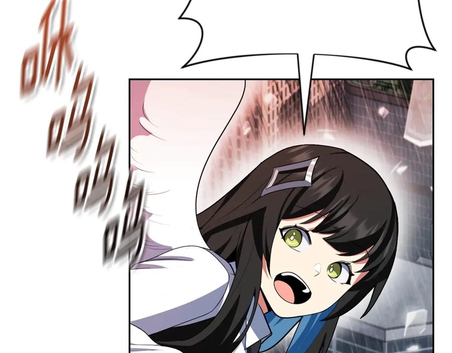 第312页
