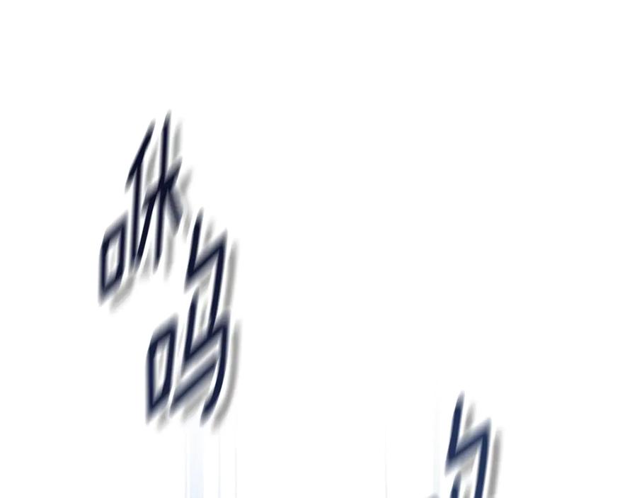 第330页