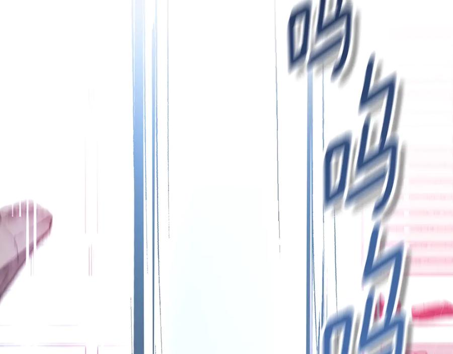 第333页
