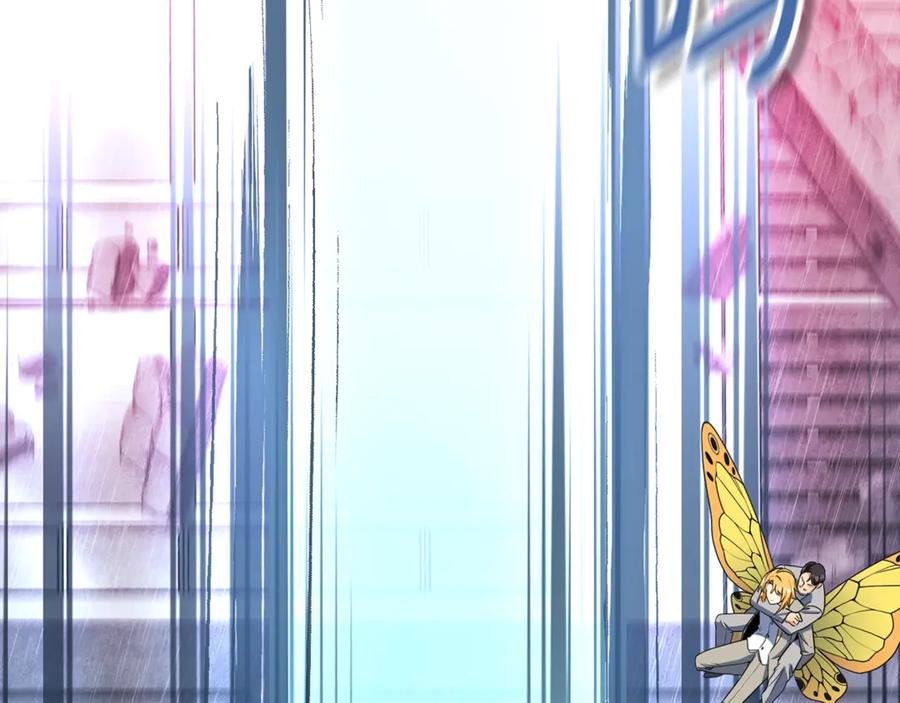 第336页