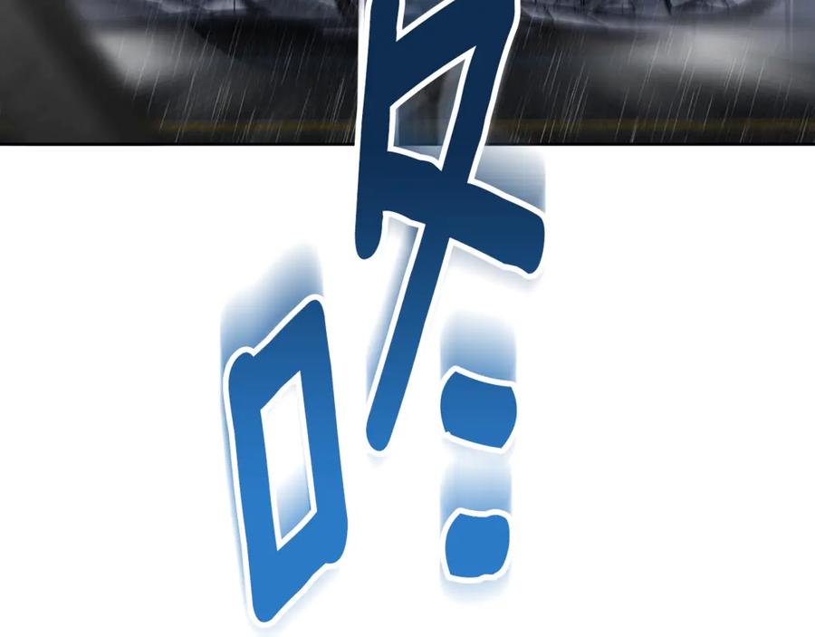 第342页