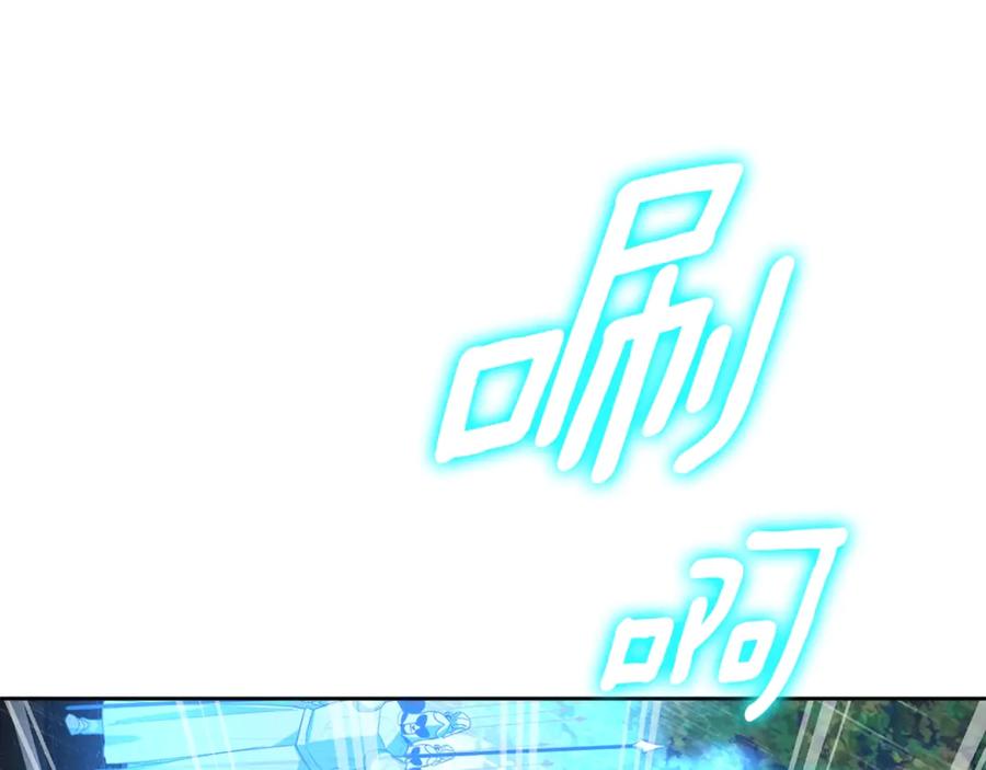 第357页