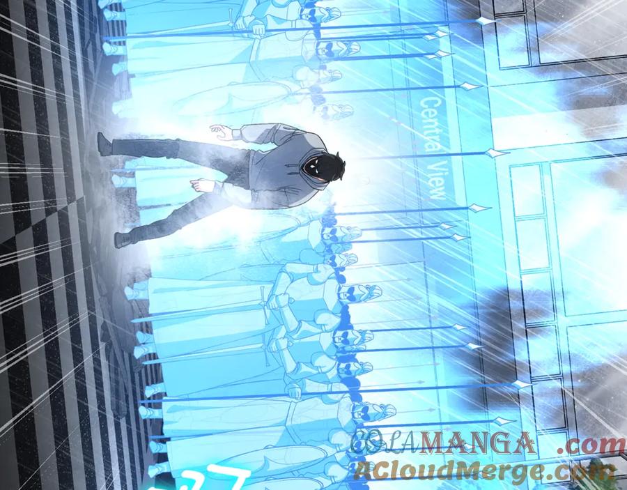 第363页