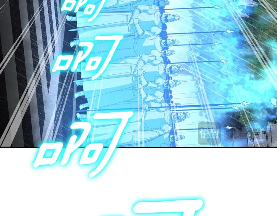 第366页