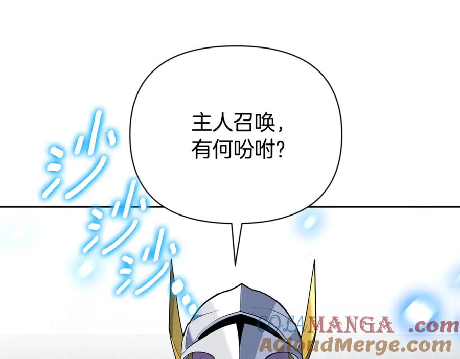 第375页