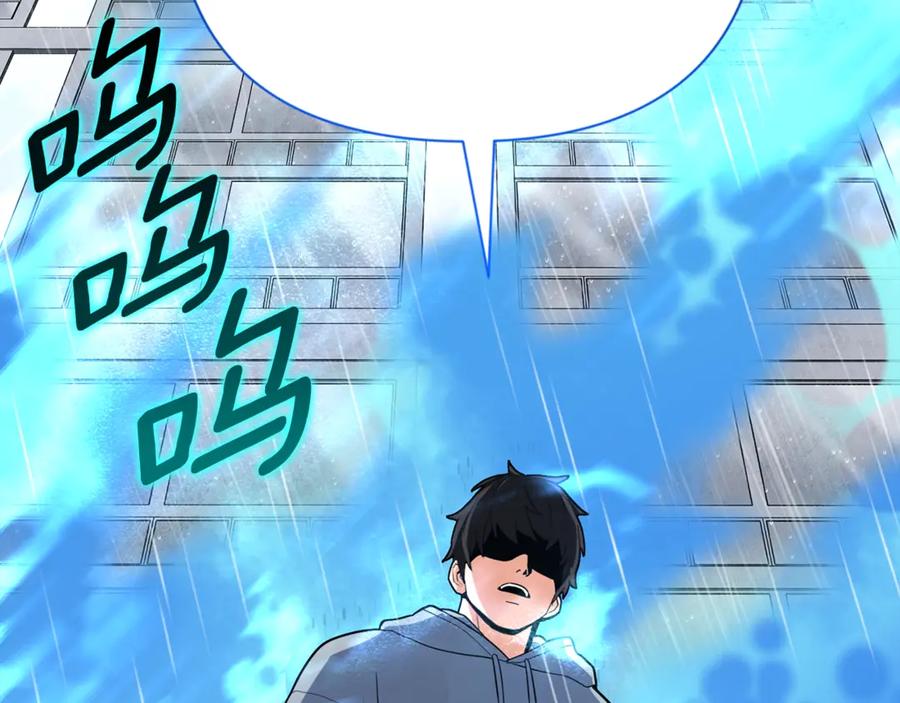 第396页