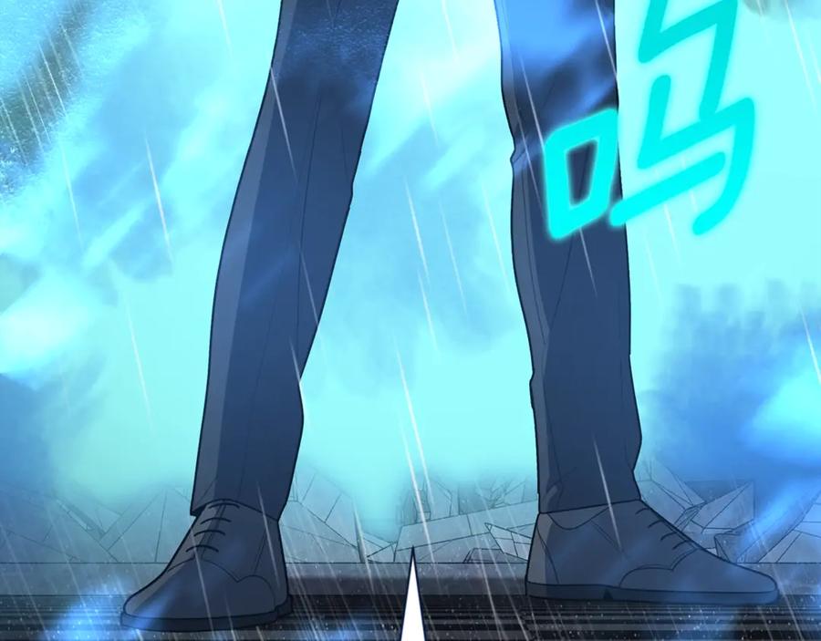 第402页