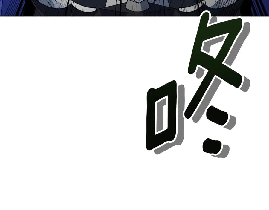 第426页