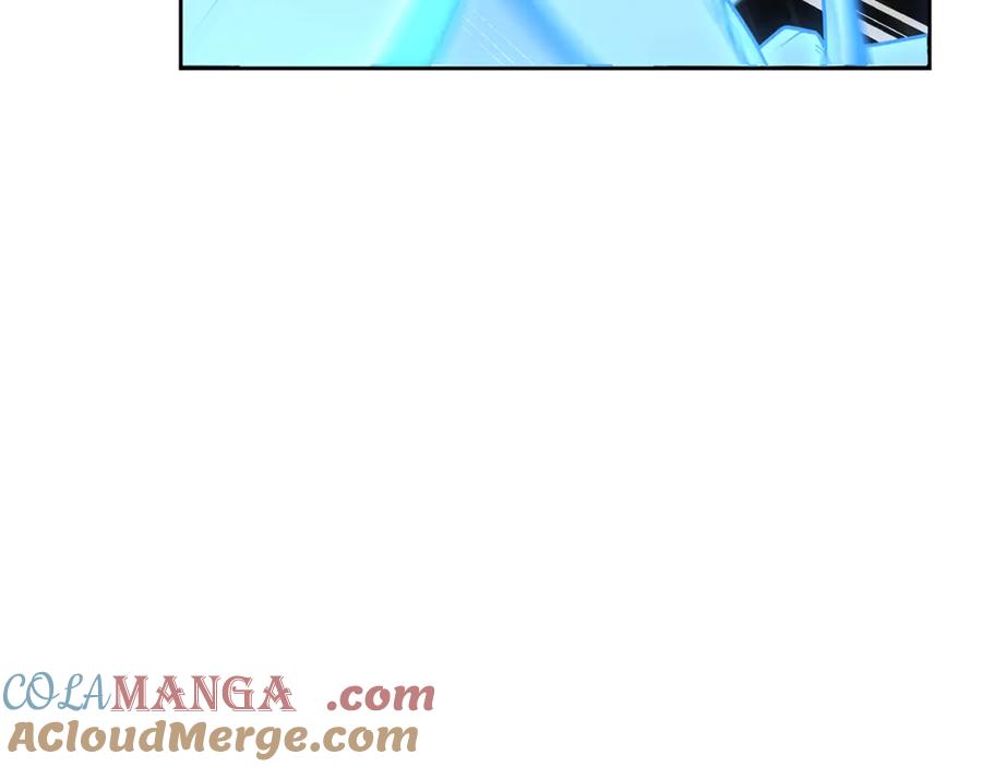 第447页
