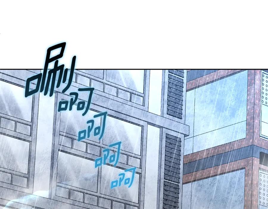 第450页