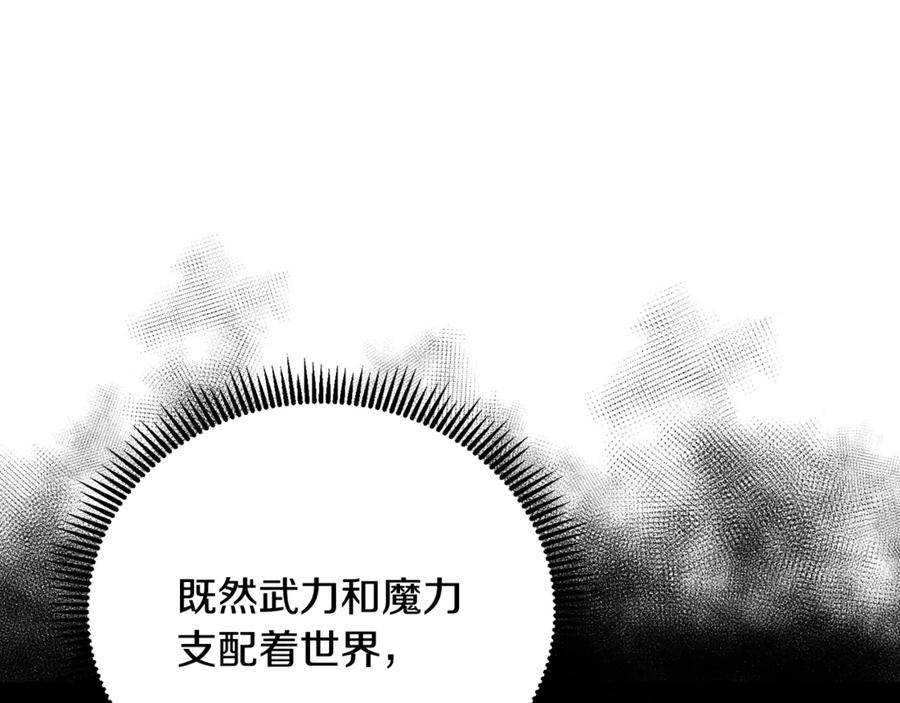 第468页