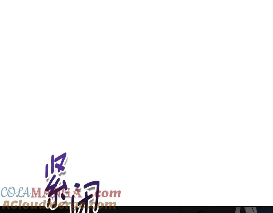第483页