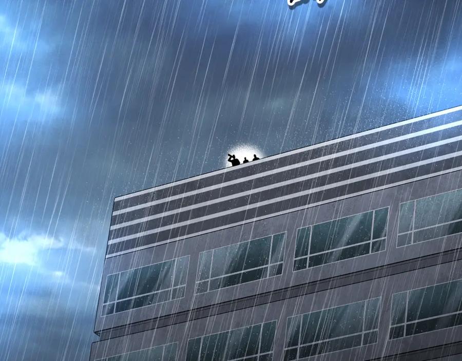 第522页
