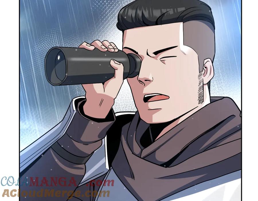 第531页