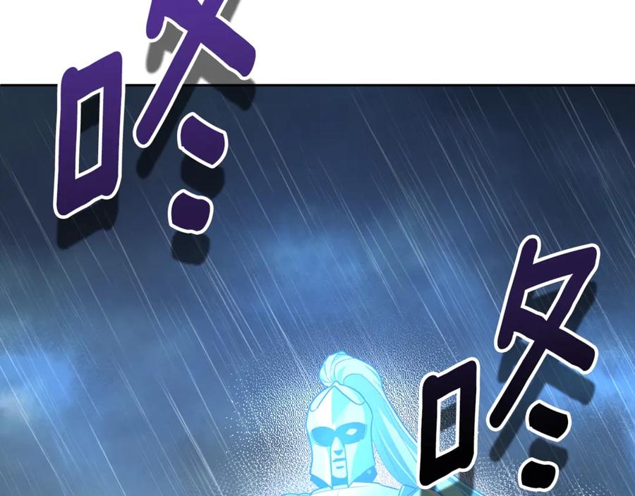第558页