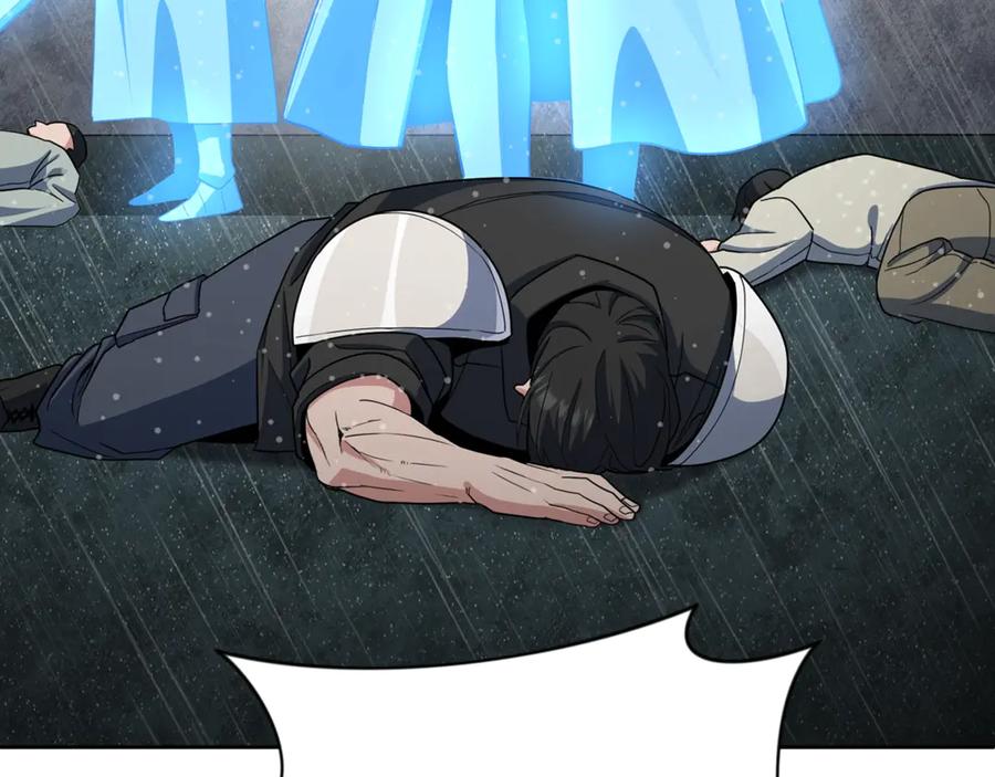 第564页