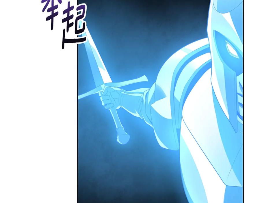 第573页