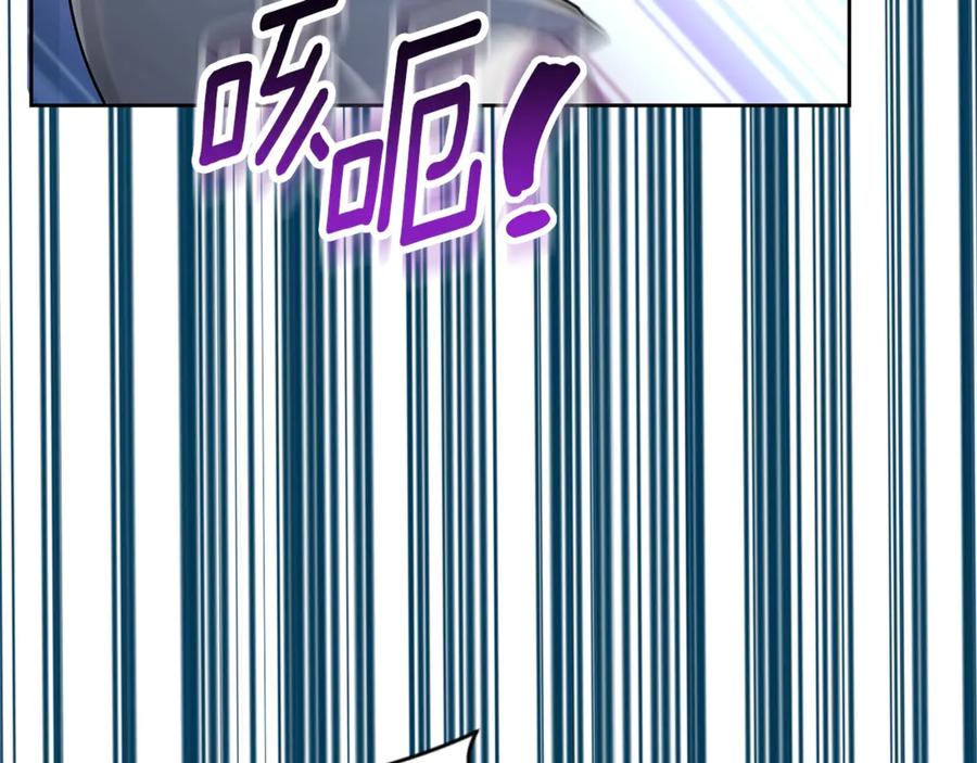 第594页