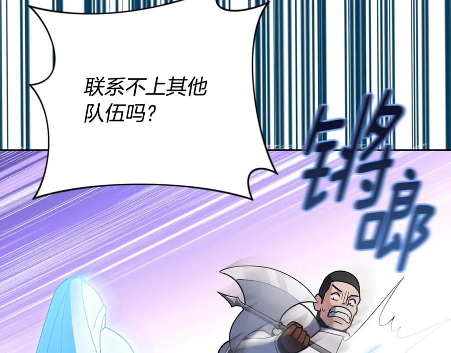 第597页