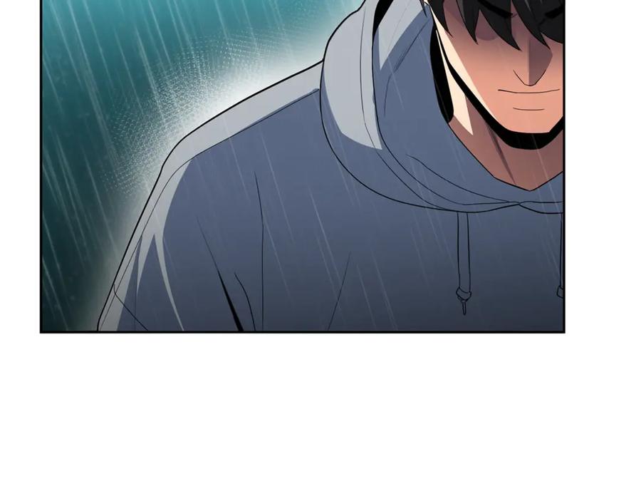 第624页