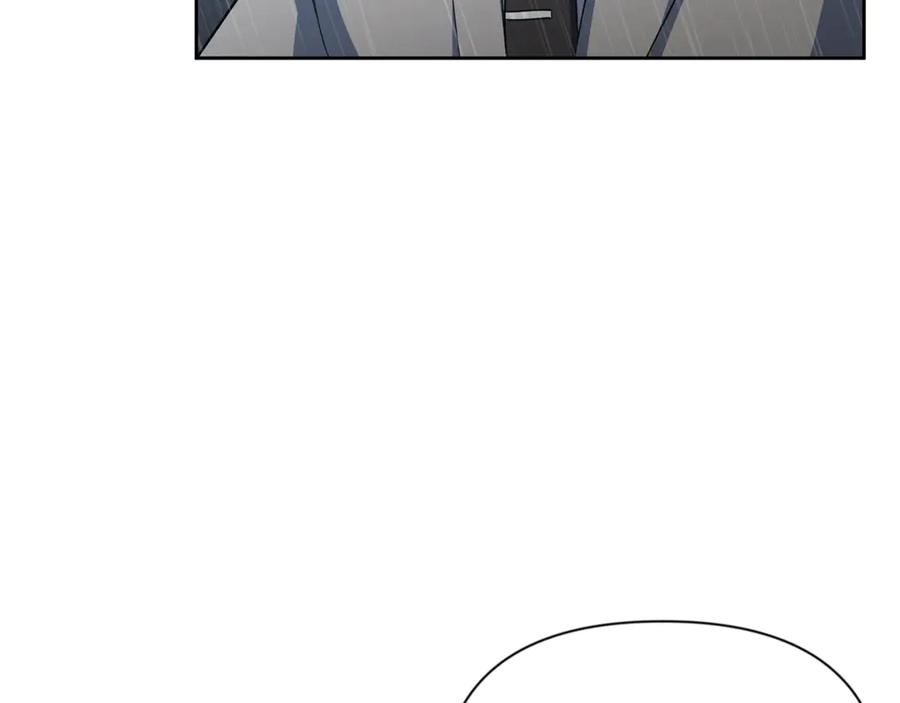 第645页
