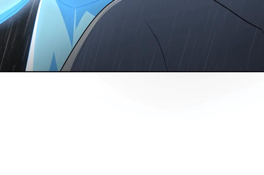 第684页