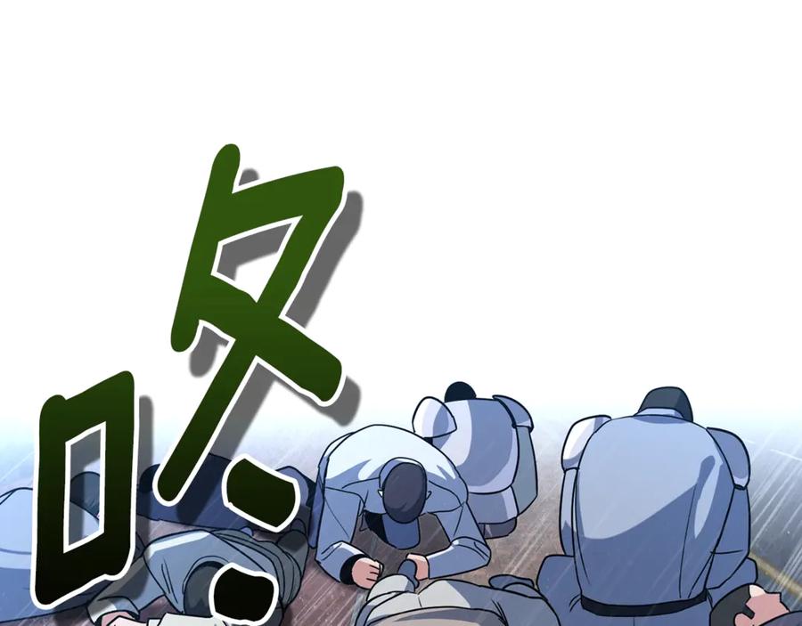 第705页