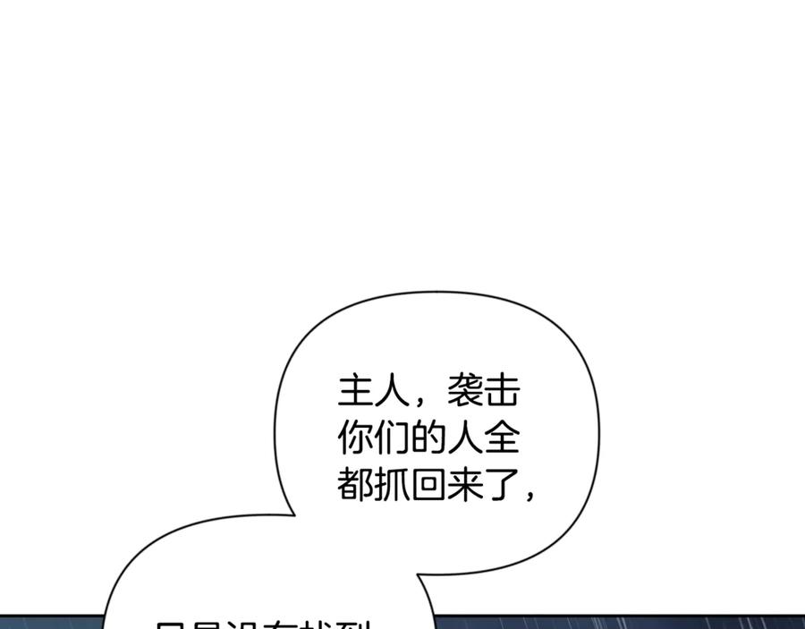第720页