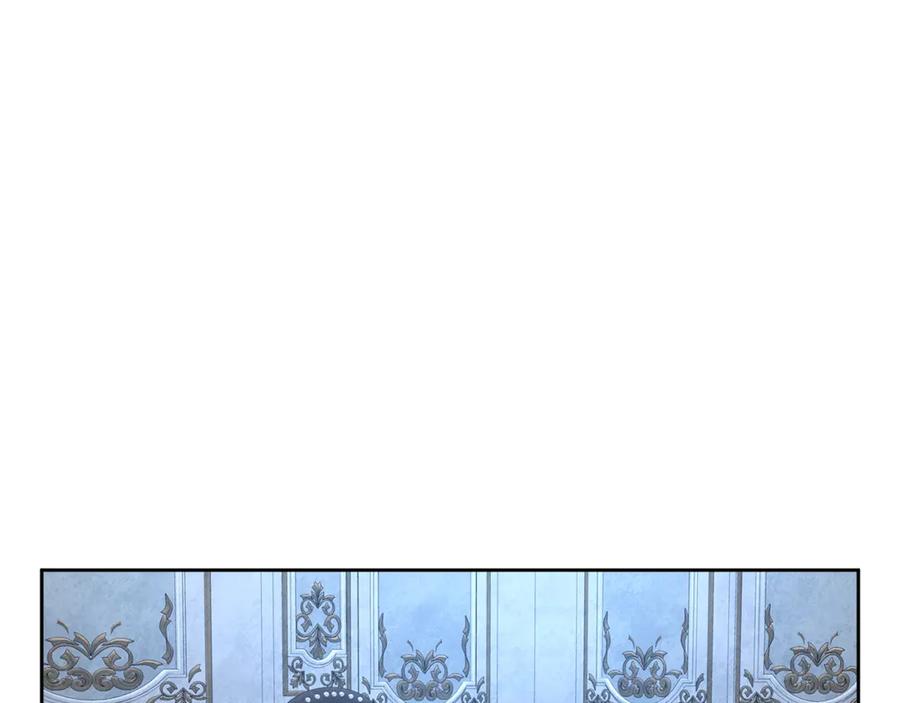 第285页
