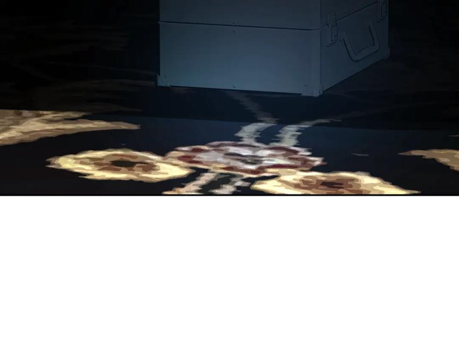 第294页