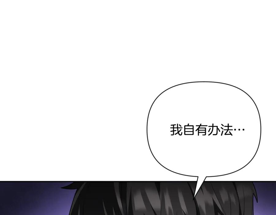 第309页