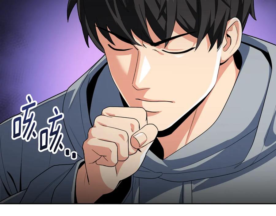 第312页
