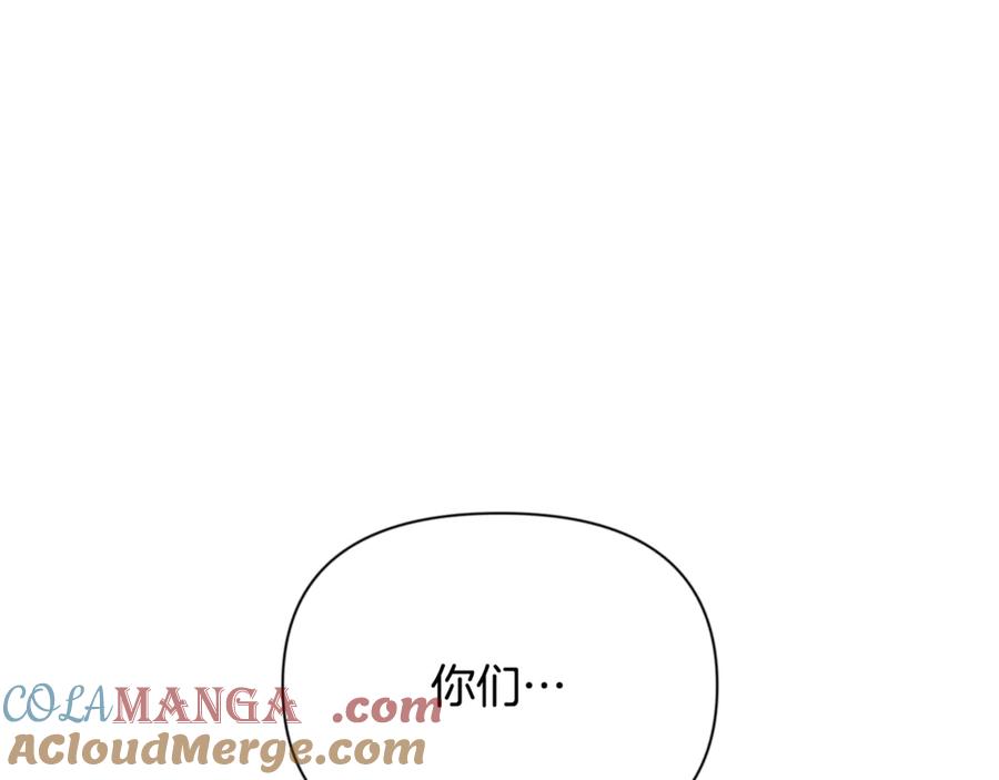 第315页