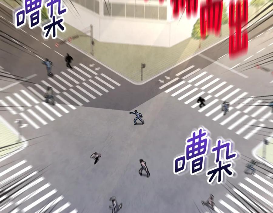 第366页