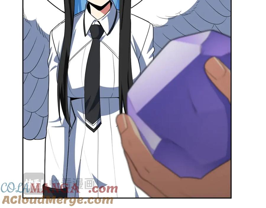 第399页