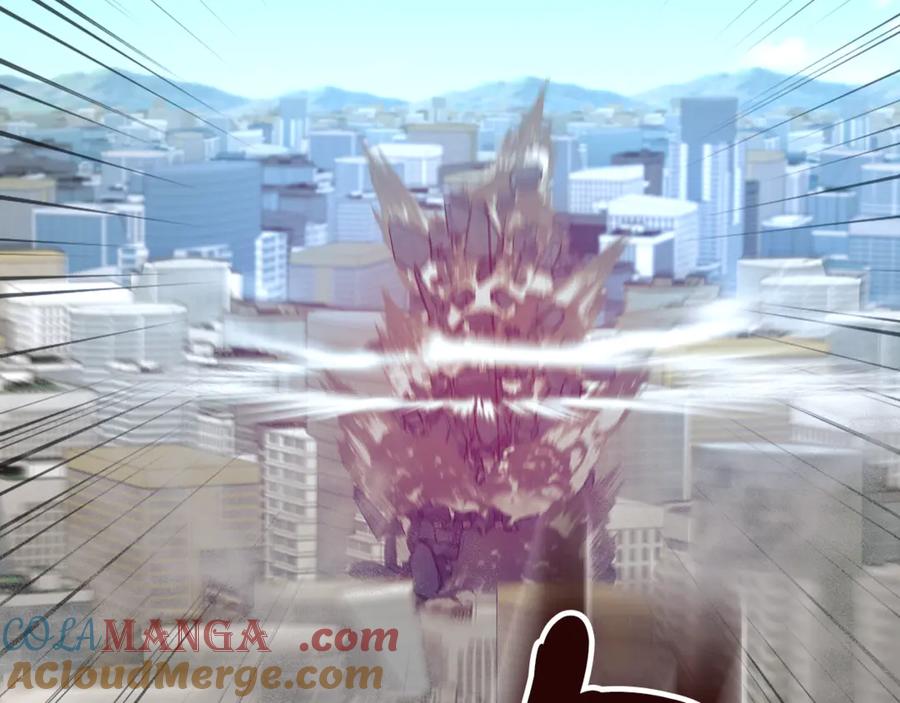 第459页