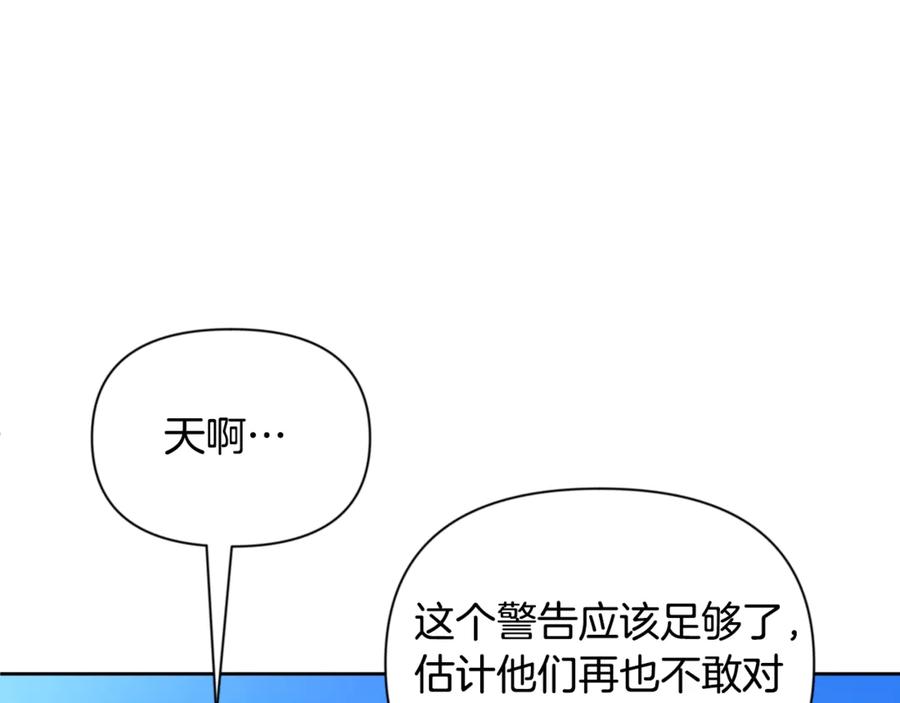 第468页