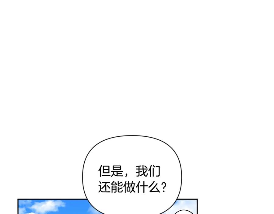 第480页