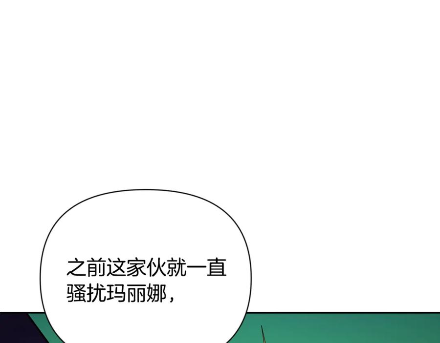 第489页
