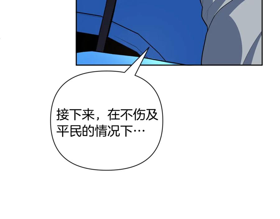 第516页