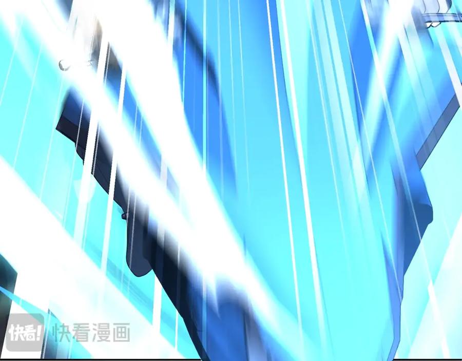 第528页
